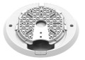 Access Point Ruijie Reyee RG-RAP62-OD - 2796168