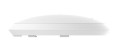 Access Point Ruijie Reyee RG-RAP62-OD - 2758996