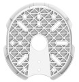 Access Point Ruijie Reyee RG-RAP62-OD - 2759004