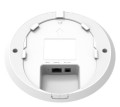 Access Point Ruijie Reyee RG-RAP62-OD - 2796166