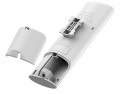 Access Point Ruijie Reyee RG-RAP62-OD - 3019023