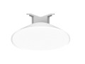 Access Point Ruijie Reyee RG-RAP62-OD - 2588253