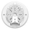 Access Point Ruijie Reyee RG-RAP62-OD - 2759000