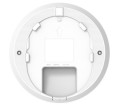 Access Point Ruijie Reyee RG-RAP62-OD - 2796165