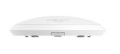 Access Point Ruijie Reyee RG-RAP62-OD - 2758995