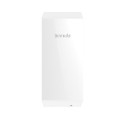 Access Point CPE Tenda O1 (2,4 GHz) - 833460