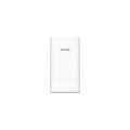 Access Point CPE Tenda O1 (2,4 GHz) - 3034369
