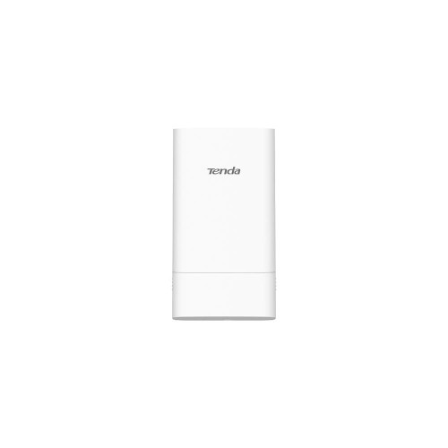 Access Point CPE Tenda O1 (2,4 GHz) - 833460