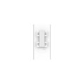 Access Point CPE Tenda O1 (2,4 GHz) - 3034368