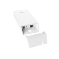 Access Point CPE Tenda O1 (2,4 GHz) - 833463