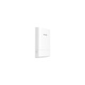 Access Point CPE Tenda O1 (2,4 GHz) - 3034370