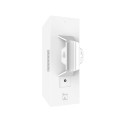 Access Point CPE Tenda O1 (2,4 GHz) - 833462