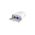 Access Point CPE Tenda O1 (2,4 GHz) - 3034367