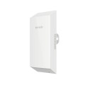 Access Point CPE Tenda O1 (2,4 GHz) - 833461
