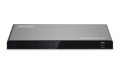 Digitus Przełącznik 8K HDMI, 5 x 1 - 2418471