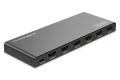 Digitus Przełącznik 8K HDMI, 5 x 1 - 2665533