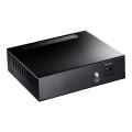 Switch CUDY GS105 - 2133161