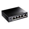 Switch CUDY GS105 - 2133160