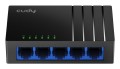 Switch CUDY GS105D 5-Port 10/100/1000 - 3034413