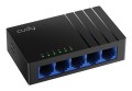 Switch CUDY GS105D 5-Port 10/100/1000 - 3034410