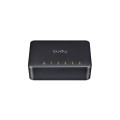 Switch CUDY GS105D 5-Port 10/100/1000 - 1742022