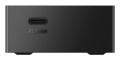 Switch CUDY GS105D 5-Port 10/100/1000 - 3034411