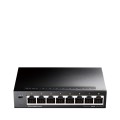Switch CUDY GS108 - 2133169