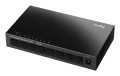 Switch CUDY GS108 - 3034419