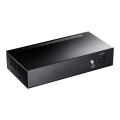 Switch CUDY GS108 - 2133171