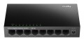 Switch CUDY GS108 - 3034420