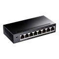 Switch CUDY GS108 - 2133170
