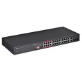 Switch TP-LINK TL-SL1226P - 3034434