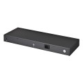 Switch TP-LINK TL-SL1226P - 3034436