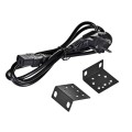 Switch TP-LINK TL-SL1226P - 3034437