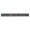 Switch TP-LINK TL-SL1226P - 3034435