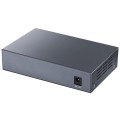 Switch CUDY GS1005P - 2133312
