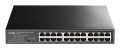 Switch CUDY GS1024 - 3034447
