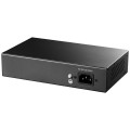 Switch CUDY GS1016 - 2692392