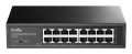 Switch CUDY GS1016 - 3034454