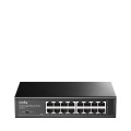 Switch CUDY GS1016 - 2133261
