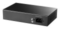 Switch CUDY GS1016 - 3034456