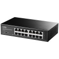 Switch CUDY GS1016 - 2133262
