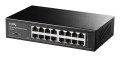 Switch CUDY GS1016 - 3034455