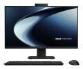 ASUS V600 AiO VM670KA-BPE013W AMD Ryzen AI 7 350 68,6 cm (27") 1920 x 1080 px All-in-One PC 16 GB DDR5-SDRAM 1 TB SSD Windows 11 Home Wi-Fi 6 (802.11ax) Czarny - 3034584