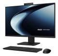 ASUS V600 AiO VM670KA-BPE013W AMD Ryzen AI 7 350 68,6 cm (27") 1920 x 1080 px All-in-One PC 16 GB DDR5-SDRAM 1 TB SSD Windows 11 Home Wi-Fi 6 (802.11ax) Czarny - 2977127