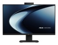 ASUS V600 AiO VM670KA-BPE013W AMD Ryzen AI 7 350 68,6 cm (27") 1920 x 1080 px All-in-One PC 16 GB DDR5-SDRAM 1 TB SSD Windows 11 Home Wi-Fi 6 (802.11ax) Czarny - 2977129
