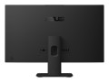 ASUS V600 AiO VM670KA-BPE013W AMD Ryzen AI 7 350 68,6 cm (27") 1920 x 1080 px All-in-One PC 16 GB DDR5-SDRAM 1 TB SSD Windows 11 Home Wi-Fi 6 (802.11ax) Czarny - 3034588