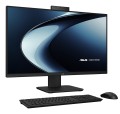 ASUS V600 AiO VM670KA-BPE013W AMD Ryzen AI 7 350 68,6 cm (27") 1920 x 1080 px All-in-One PC 16 GB DDR5-SDRAM 1 TB SSD Windows 11 Home Wi-Fi 6 (802.11ax) Czarny - 3034585