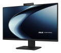 ASUS V600 AiO VM670KA-BPE013W AMD Ryzen AI 7 350 68,6 cm (27") 1920 x 1080 px All-in-One PC 16 GB DDR5-SDRAM 1 TB SSD Windows 11 Home Wi-Fi 6 (802.11ax) Czarny - 2977130