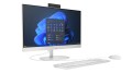 HP ProOne 240 G10 AIO 23.8"FHD IPS 250nits AG Ultra 7 155U 16GB DDR5 5600 SSD512 Intel UHD Cam IR 5 Mpx W11Pro 3Y OnSite - 3034638
